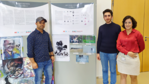 PUFIFICATION at the University of Luxembourg